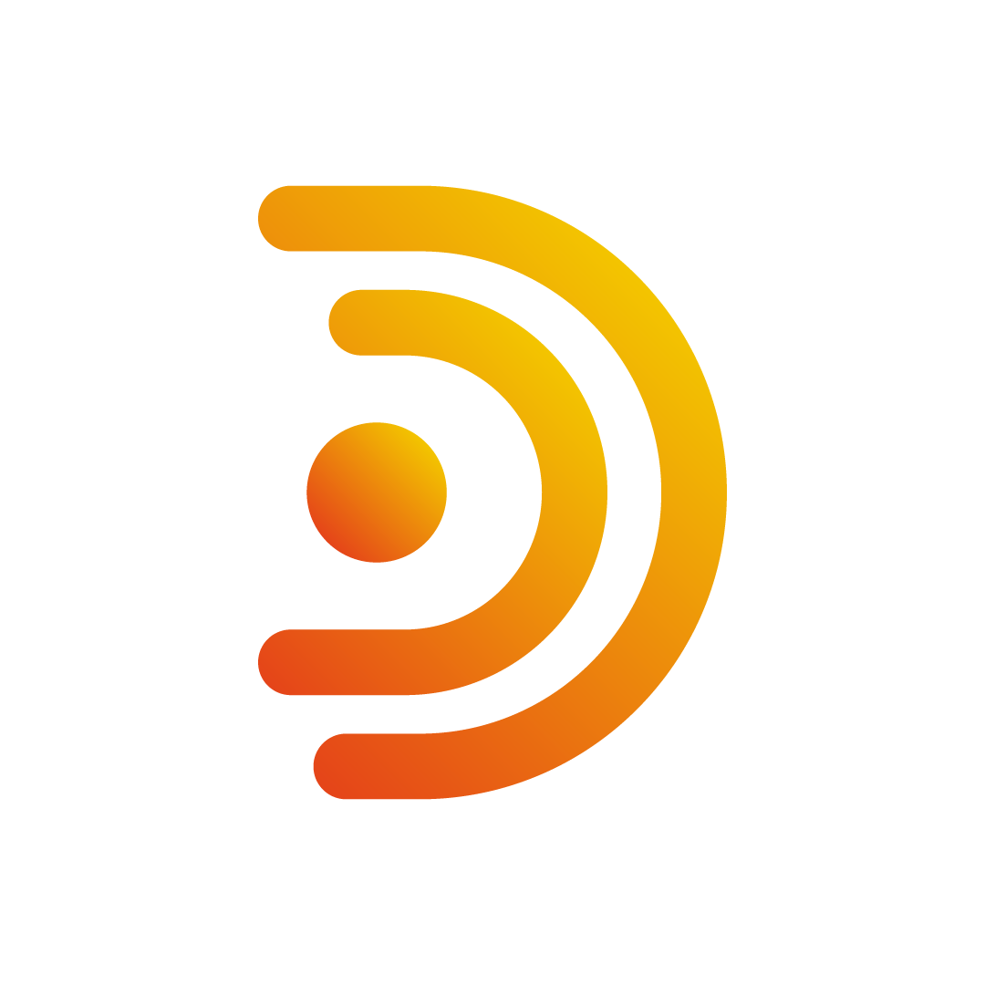 Overdrive Logo